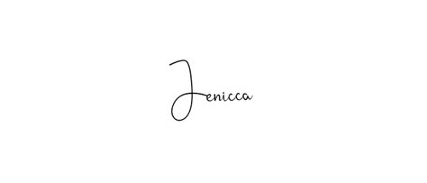 jenicca|There you go : r/Jenicca